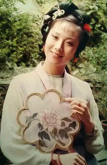 凭什么成为贾母心腹信任远超亲儿子看这两件小事就知道了
