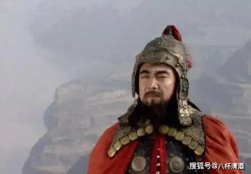 蜀汉与曹魏国力相差悬殊,为何一定要北伐
