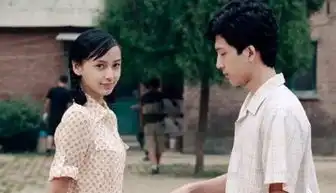 杨颖偶遇井柏然,共进大餐举杯合影,杨颖脸上笑容反差明显
