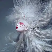ghostlywindsnatalieshau
