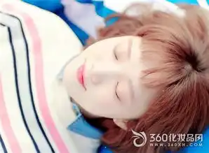举重妖精金福珠李圣经狗啃刘海儿美呆了
