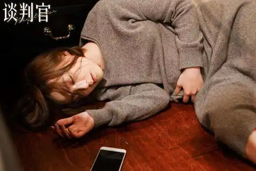 赵晨曦,童薇的钢笔你还给她了吗
