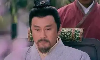 射雕英雄传2008年胡歌林依晨主演电视剧搜狗百科
