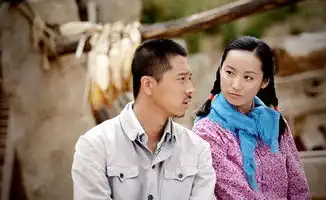 留在老家的父母,都有属于他们的爱情豫记
