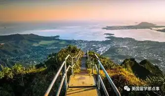 新的一年,让不同的旅游体验去拓展你未来的人生
