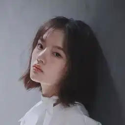 悲伤逆流成河电影易遥是谁演的又挖到一枚高级脸

