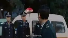 在远方像鸡毛飞上天一样好看
