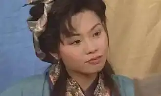 先带你看几部国产花木兰压压惊
