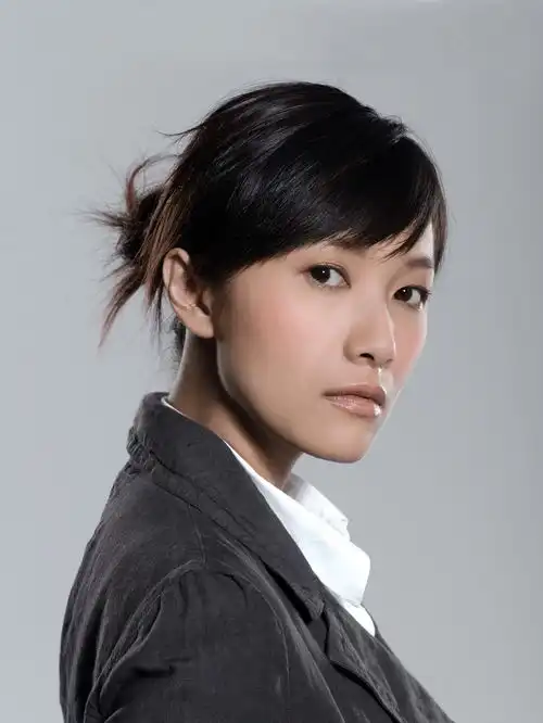 徐静蕾结婚照徐静蕾图片高清
