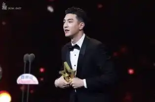 金瀚被问倾城时光抢戏风波,一句话回答尽显高情商