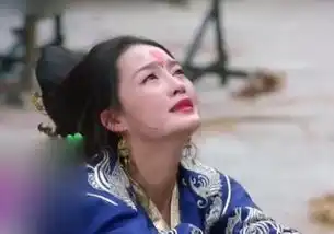 楚乔传燕洵黑化,元淳怒杀楚乔反被皇兄怒杀,