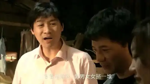大时代三兄弟创业挣了100万,顶天却想都投入广告,真有气魄
