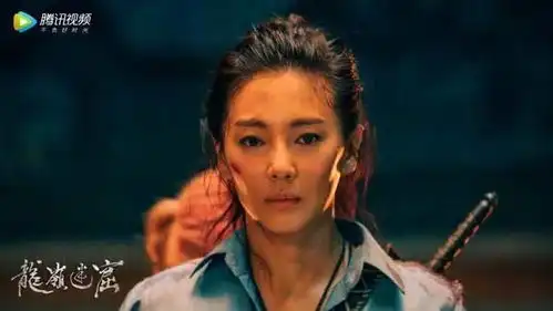 她们一开口营业,任谁看了都想翻牌
