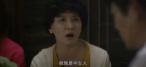 这部韩国家庭剧,却看哭无数中国人