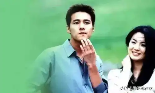 女神宋慧乔新剧开播,搭档小11岁朴宝剑,首播就拿下收视第一
