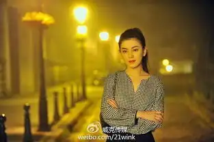 爱情公寓里不幸福的她,现实生活也曾一塌糊涂
