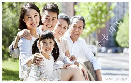 房迟早是我儿子的岳母说完,女儿被离婚,岳父母一家落荒而逃
