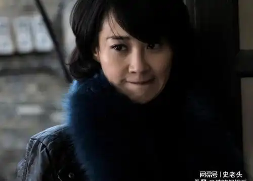 抗战剧来势凶猛,靳东许晴联手抗战,颇具看点,值得熬夜追
