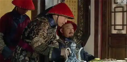 雍正在皇位之争中胜出,却翻脸杀了年羹尧原因跟你想的不一样
