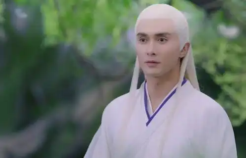 三生三世枕上书吃自己的醋,让别人无醋可吃
