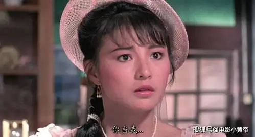 1985年,洪金宝自掏腰包300万拍僵尸先生,为省钱才请钱小豪
