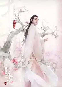 三生三世服装竟如此讲究,天族狐族翼族各有不同
