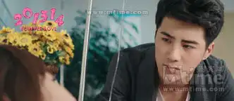 查看所有77张图片剧照53
