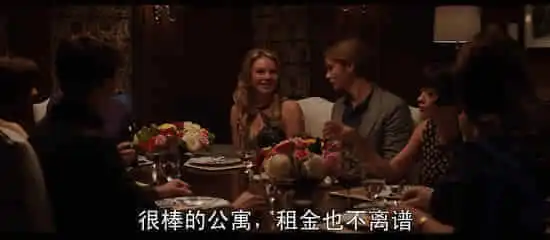 五十度灰酒单大曝光
