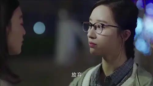 春风十里不如你妖刀残忍揭真相英男瞬间泪流满面
