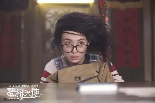 孙俪从单亲家庭到儿女双全,从灰姑娘逆袭女王