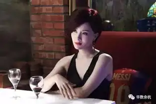 她是鹿晗的妈妈,黄磊的初恋,嫁二婚老公,为继子放弃生育,40岁的她美过天际,是中国最美的旗袍女神