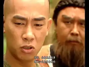 金庸笔下,我偏爱这六部电视剧版本,全部喜欢的应该都上40了
