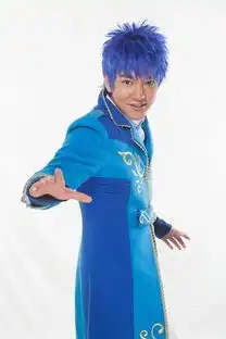 一线独家专访丨游乐王子讲述两次出圈一次退圈和口音之谜
