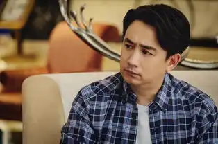 小欢喜该剧cue明星,cue电视剧,塑造真实感和代入感真的强