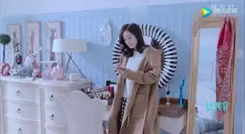 同为职场精英,谈判官杨幂与唐晶的家究竟有哪些不同文末福利
