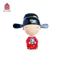 600年岁月摩挲,故宫美学绽放烟雨姑苏
