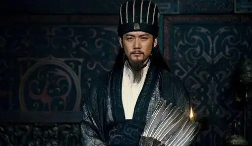 如果庞统没有陨落,和诸葛亮一起能否一统三国
