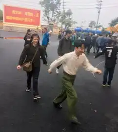 芳华剧照图片路透
