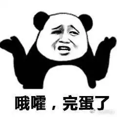 苏州一女子分手后找来国际杀手对付男友,结果尴尬了...
