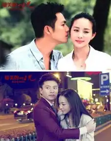 2013年最值得期待的青春偶像剧有哪些
