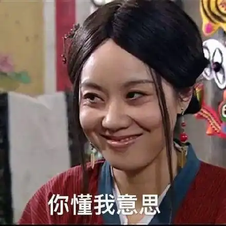 当全运会上演神仙打架,网友陕西版华山论剑