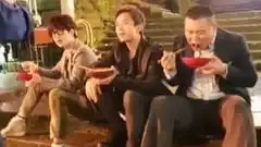 影视原声从你的全世界路过花絮5岳云鹏特辑中文字幕mv下载mtv免费观看下载mv下载影视原声mv下载
