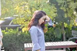 戏精女同学谢幕夏至未至颜艺王赵亚米狂吸粉

