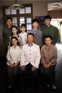 父母爱情搜狗百科
