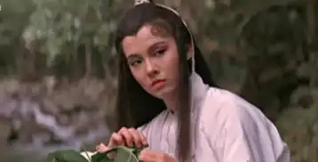 她出生在越南,曾有50岁老导演为她净身出户,如今傍上赌王家族
