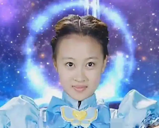 孙侨潞因心梗离世,多次情伤后患抑郁症,母亲透露其生前遭网暴
