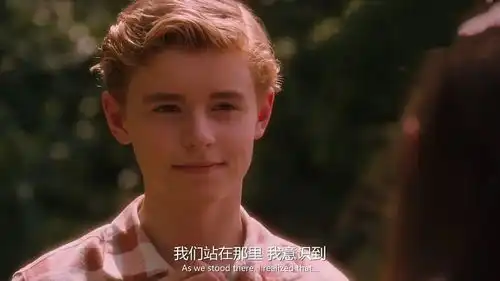 我为什么不建议你去表白墙找对象
