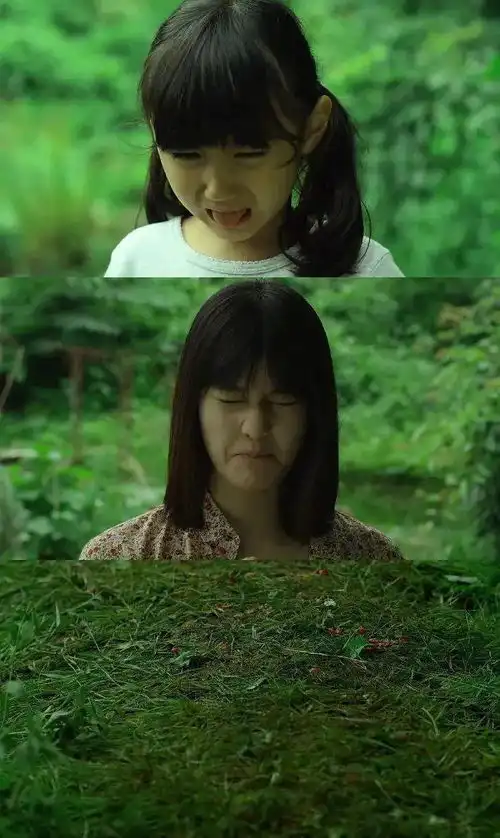9部超好看超治愈的电影,让你十一假期不无聊
