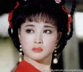 逆天童颜女神破灭60岁刘晓庆素颜照曝光
