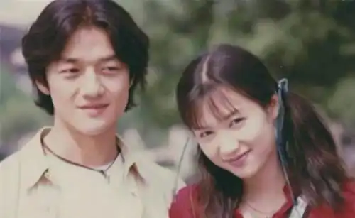 李亚鹏当年与王菲一吵架,我就将妈妈送到哥哥家
